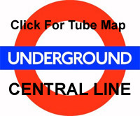 Click for London Underground Map